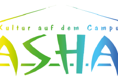 Glashaus-Logo