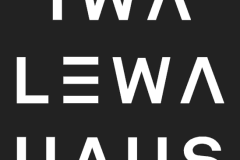 Iwalewahaus