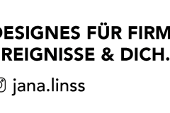 Jana-Linss-Logo