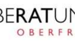 Logo-Aidsberatung-Oberfranken