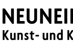 Logo-Neuneinhalb