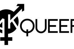 LogoAKQueerGross