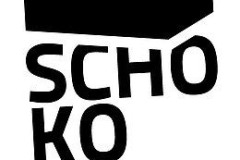 Logo_Schoko_e.V.