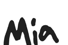 Mia-Logo
